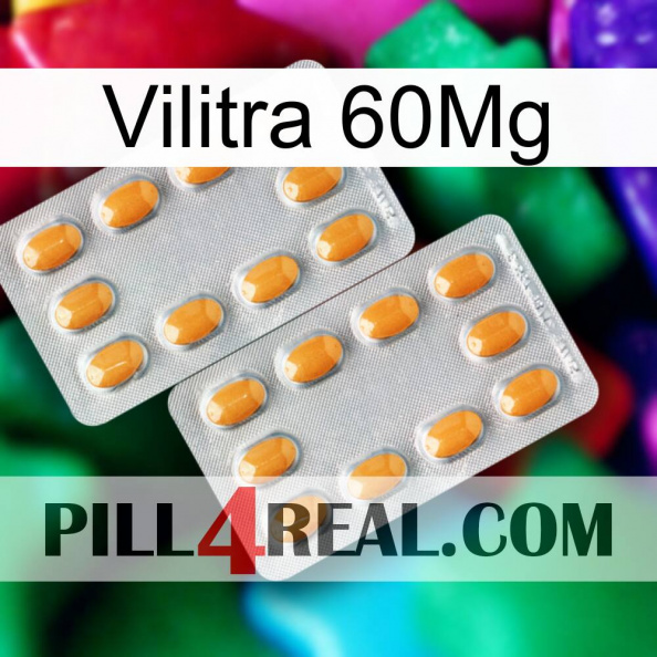 Vilitra 60Mg cialis4.jpg